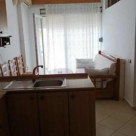 Casa Danaj *